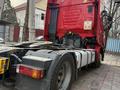 IVECO  Stralis 2016 годаүшін18 000 000 тг. в Алматы – фото 12