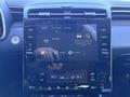 Hyundai Tucson Travel 2.5 AT 4WD 2023 года за 12 390 000 тг. в Павлодар – фото 17