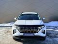 Hyundai Tucson Travel 2.5 AT 4WD 2023 года за 12 390 000 тг. в Павлодар – фото 2