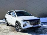 Hyundai Tucson Travel 2.5 AT 4WD 2023 года за 12 590 000 тг. в Павлодар – фото 3