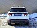 Hyundai Tucson Travel 2.5 AT 4WD 2023 года за 12 390 000 тг. в Павлодар – фото 5