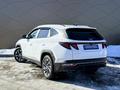 Hyundai Tucson Travel 2.5 AT 4WD 2023 года за 12 390 000 тг. в Павлодар – фото 6