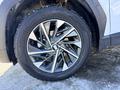Hyundai Tucson Travel 2.5 AT 4WD 2023 года за 12 390 000 тг. в Павлодар – фото 7