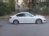 Subaru Legacy 2010 года за 7 100 000 тг. в Алматы – фото 2