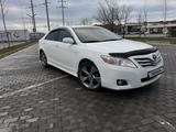 Toyota Camry 2011 года за 5 850 000 тг. в Шымкент