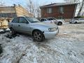 Toyota Carina E 1997 годаfor2 300 000 тг. в Астана – фото 2