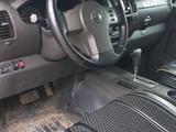 Nissan Xterra 2007 года за 5 500 000 тг. в Актау – фото 3
