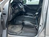 Nissan Xterra 2007 года за 5 500 000 тг. в Актау – фото 4