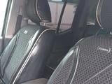 Nissan Xterra 2007 года за 5 500 000 тг. в Актау – фото 5
