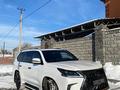 Lexus LX 570 2019 годаfor51 000 000 тг. в Алматы – фото 16