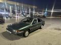 Mitsubishi Galant 1991 года за 640 000 тг. в Алматы – фото 7