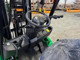 Hangcha  Электрический вилочный погрузчик HC CPD18-XEY 2026 года за 9 900 000 тг. в Алматы – фото 4