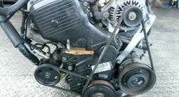 Двигатель на toyota за 311 000 тг. в Алматы – фото 5