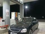 ВАЗ (Lada) Priora 2172 2012 годаfor1 900 000 тг. в Уральск