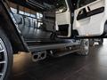 Электрические пороги на Mercedes G-class. за 825 000 тг. в Астана