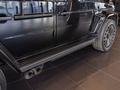 Электрические пороги на Mercedes G-class. за 825 000 тг. в Астана – фото 2