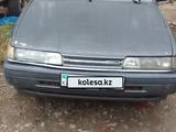 Mazda 626 1994 годаfor600 000 тг. в Усть-Каменогорск