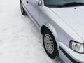 Toyota Carina 1998 года за 2 600 000 тг. в Семей – фото 4