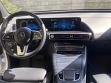 Mercedes-Benz EQC 2022 года за 16 900 000 тг. в Алматы – фото 4