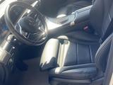 Mercedes-Benz EQC 2022 года за 16 900 000 тг. в Алматы – фото 5