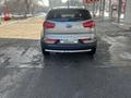 Kia Sportage 2015 годаүшін8 500 000 тг. в Алматы – фото 4