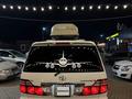Toyota Alphard 2008 года за 7 000 000 тг. в Алматы – фото 3