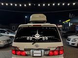 Toyota Alphard 2008 года за 7 000 000 тг. в Алматы – фото 3