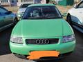 Audi A3 1997 годаfor2 900 000 тг. в Рудный