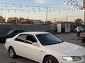 Toyota Camry Gracia 1998 года за 3 160 000 тг. в Алматы
