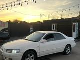 Toyota Camry Gracia 1998 годаүшін3 160 000 тг. в Алматы – фото 2