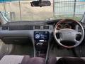 Toyota Camry Gracia 1998 года за 3 160 000 тг. в Алматы – фото 4