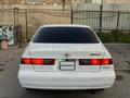 Toyota Camry Gracia 1998 года за 3 160 000 тг. в Алматы – фото 3