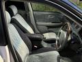 Toyota Camry Gracia 1998 года за 3 160 000 тг. в Алматы – фото 5