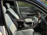 Toyota Camry Gracia 1998 годаүшін3 160 000 тг. в Алматы – фото 5