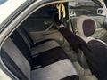 Toyota Camry Gracia 1998 года за 3 160 000 тг. в Алматы – фото 6