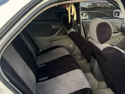 Toyota Camry Gracia 1998 года за 3 160 000 тг. в Алматы – фото 6