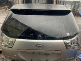 Дверь багажника Lexus RX 330үшін135 000 тг. в Караганда
