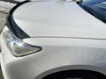 Toyota Camry 2013 годаүшін10 200 000 тг. в Шымкент – фото 7