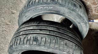 Летние шины Hankook Kinergy 185/55/15 каждая за 14 990 тг. в Астана