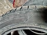 Летние шины Hankook Kinergy 185/55/15 каждая за 14 990 тг. в Астана – фото 4