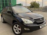 Lexus RX 350 2006 годаүшін6 900 000 тг. в Тараз – фото 3