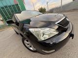 Lexus RX 350 2006 годаүшін6 900 000 тг. в Тараз – фото 2