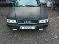 Audi 80 1994 года за 1 800 000 тг. в Каратау – фото 8