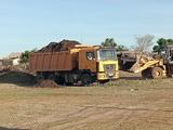 Shacman (Shaanxi)  F2000 2007 годаүшін8 000 000 тг. в Аркалык – фото 2