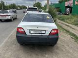 Daewoo Nexia 2013 годаүшін1 700 000 тг. в Уральск – фото 3