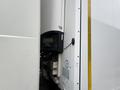 DAF  XF 105 2014 годаүшін28 000 000 тг. в Актобе – фото 4