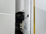 DAF  XF 105 2014 годаүшін28 000 000 тг. в Актобе – фото 4