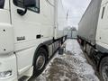 DAF  XF 105 2014 годаүшін28 000 000 тг. в Актобе – фото 2