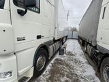 DAF  XF 105 2014 годаүшін28 000 000 тг. в Актобе – фото 2