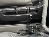 DAF  XF 105 2014 годаүшін28 000 000 тг. в Актобе – фото 5